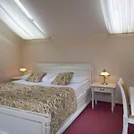 Hotel Alqush Downtown