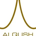 Hotel Alqush Downtown 4*