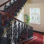 Hotel Alqush Downtown