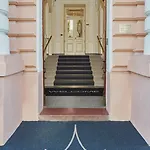 Hotel Alqush Downtown