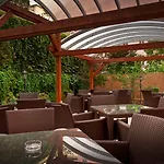 Hotel Alqush Downtown