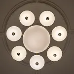 Hotel Alqush Downtown