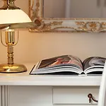 Alqush Downtown 4*