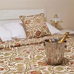 Hotel Alqush Downtown