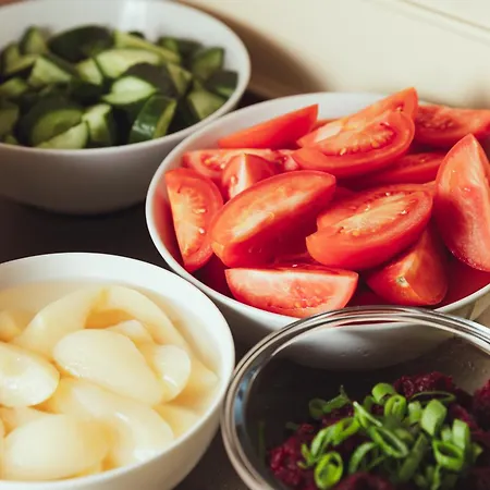 Hotel Alqush Downtown 4*