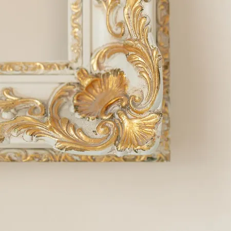 Alqush Downtown Prague