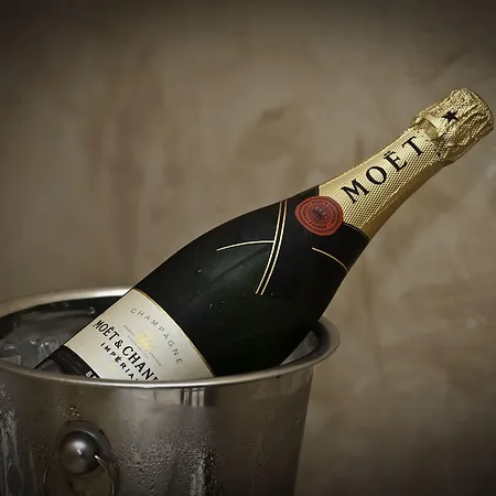 Hotel Alqush Downtown 4*